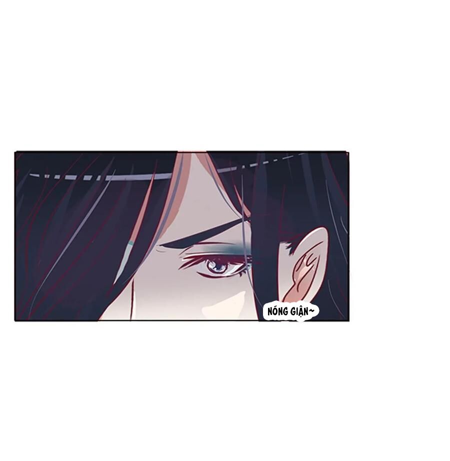 thông linh phi chapter 600 9