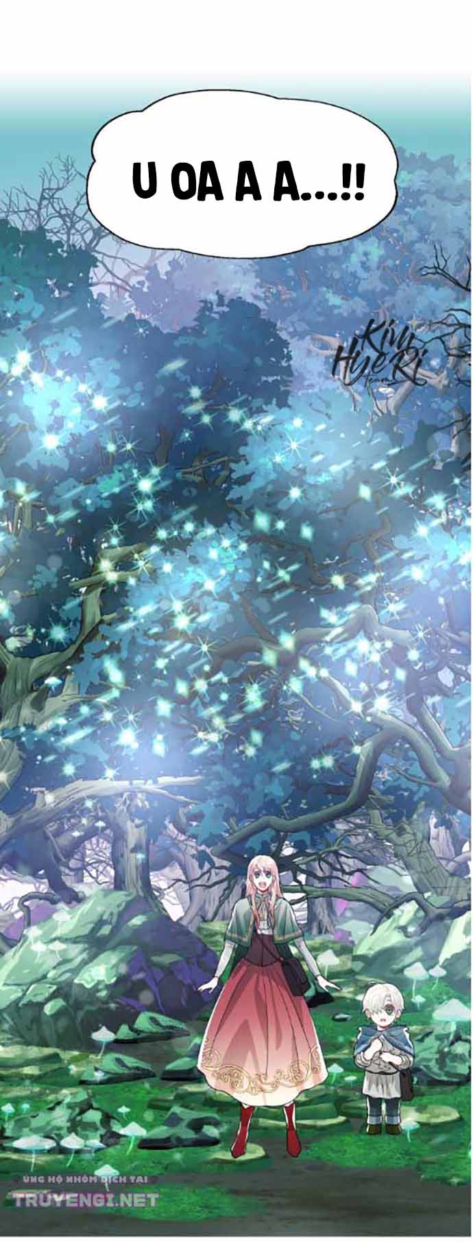 prince maker chapter 14 46