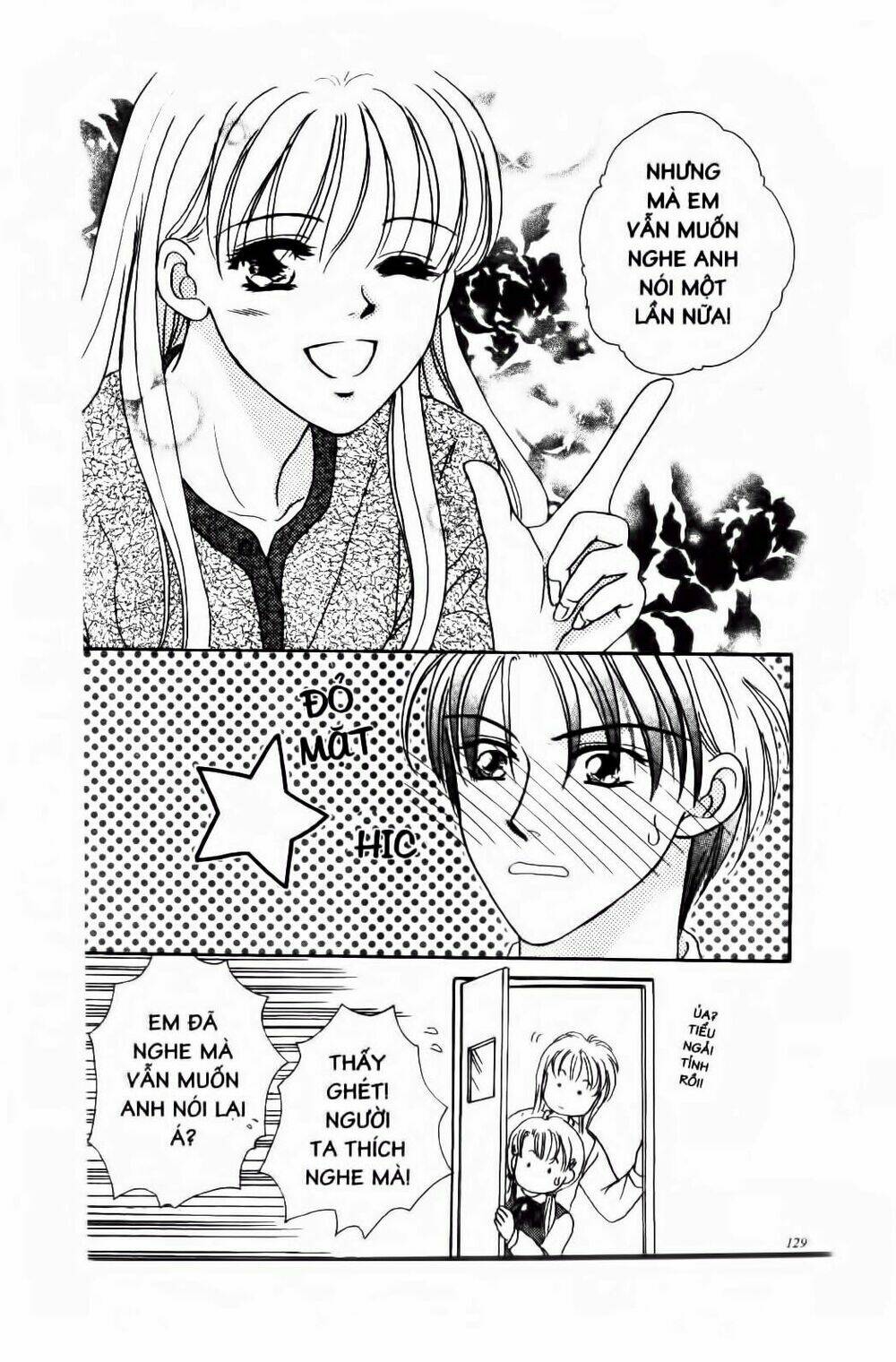 7 sắc cầu vồng chapter 2 94