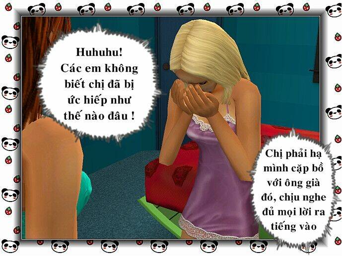 bella's story chapter 4.1 37