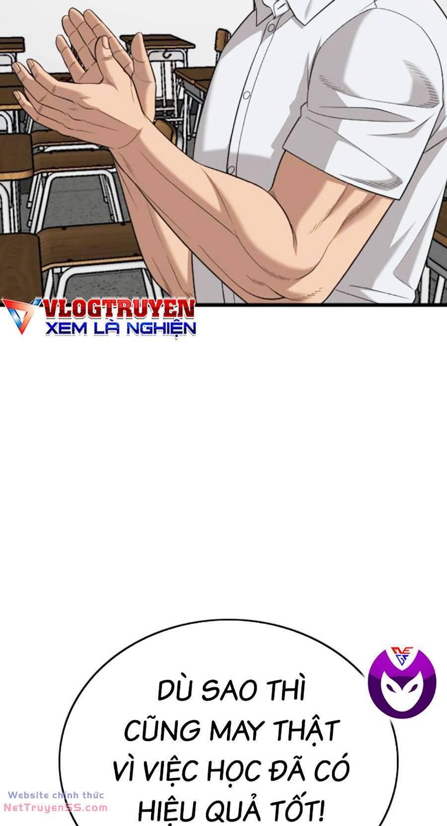 người xấu chapter 187 65