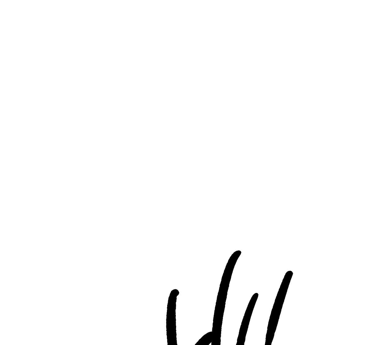 [18+] người đàn ông làm tình với quỷ chapter 24.2 21