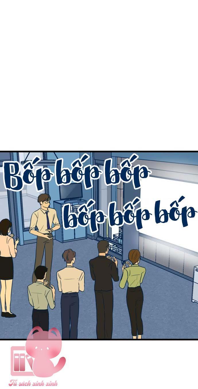 kẻ cắp gặp bà già chapter 12 7