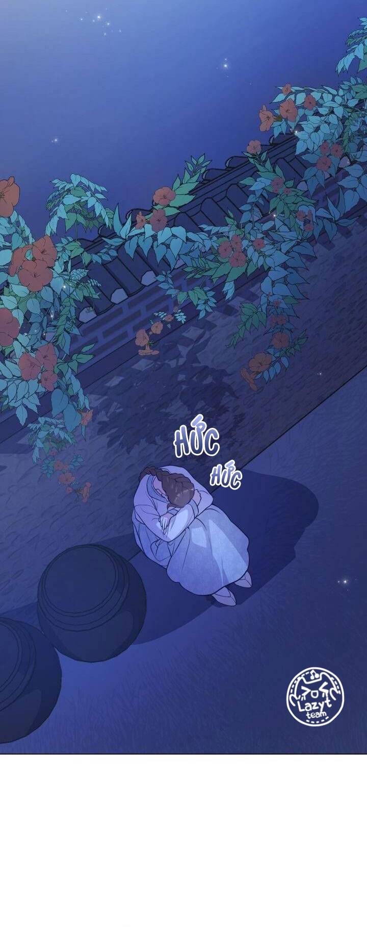 khi hoa nở chapter 5 53