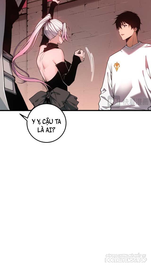 tử linh pháp sư! ta chính là thiên tài chapter 38 61