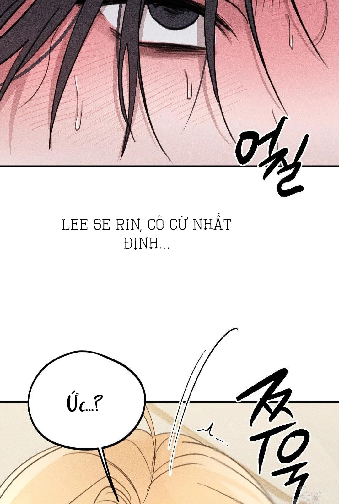 [18+] người đàn ông làm tình với quỷ chapter 12.2 56