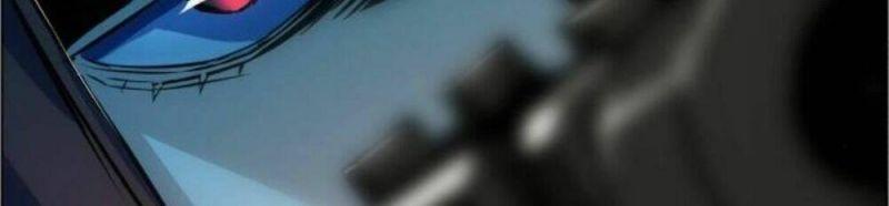 bạn học tôi là lính đánh thuê chapter 52 198