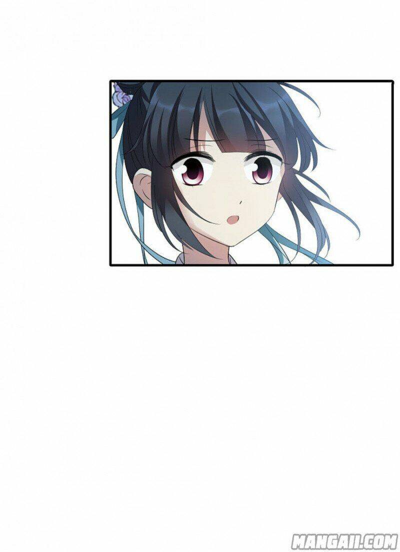 toàn cơ từ chapter 68.2 15