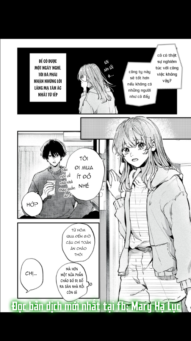 himokuzu hana muốn chết chapter 5.1 2