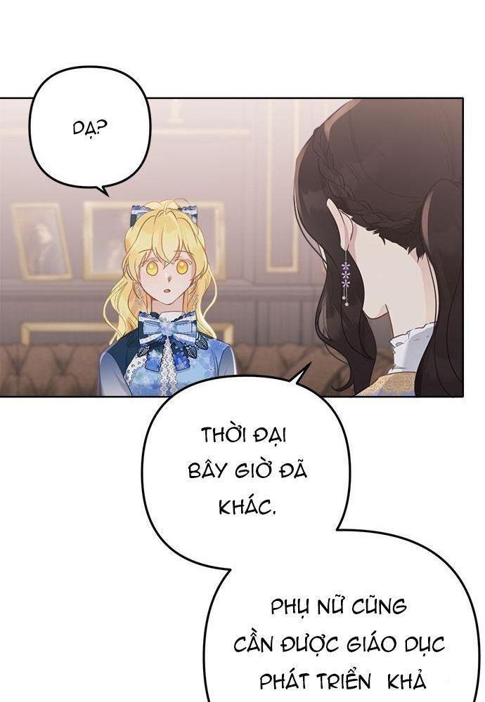 cuộc sống hôn nhân yêu dấu chapter 5 20