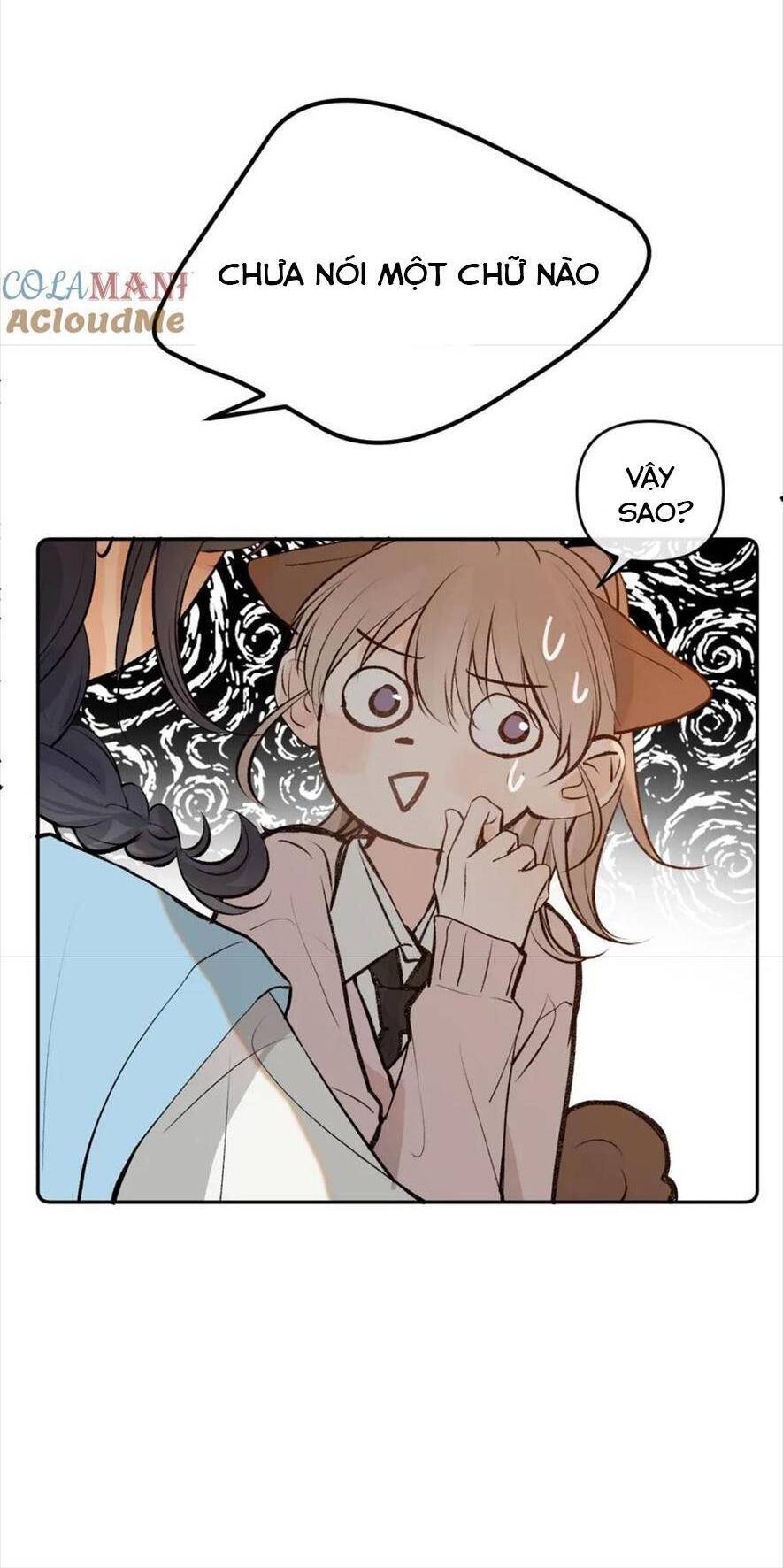 nhật ký tình yêu hằng ngày chapter 10 34