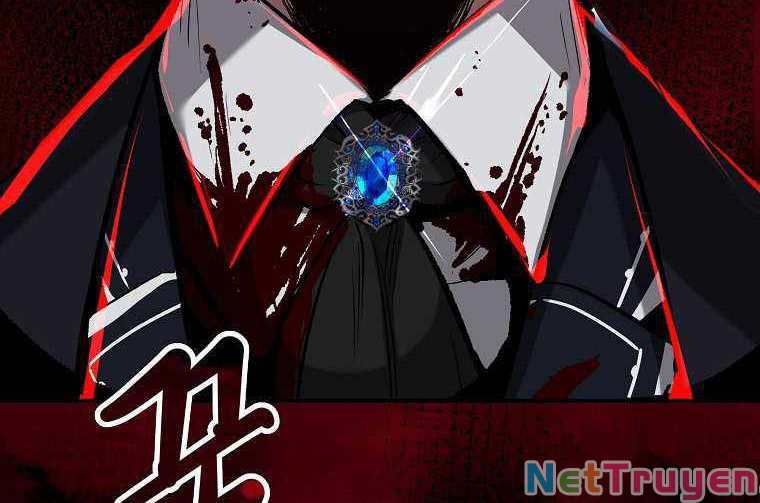 con đường diệt thần chapter 1 228