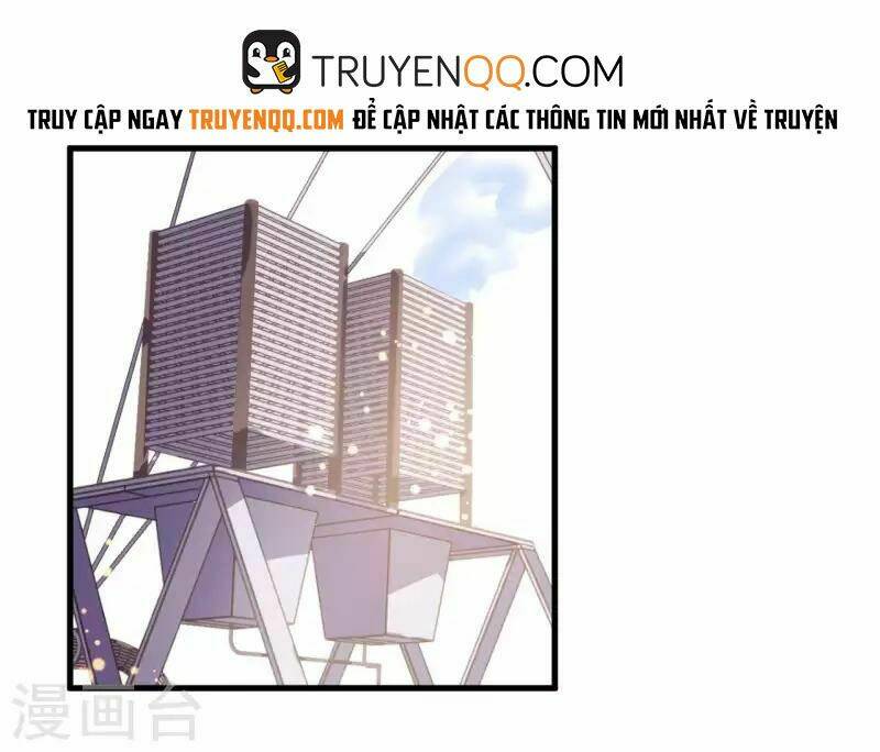 thuyền trưởng đại nhân khinh diểm ái chapter 46 26