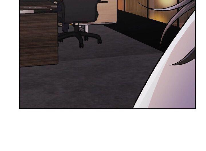 hãy giữ im lặng ở nơi làm việc! chapter 1 129