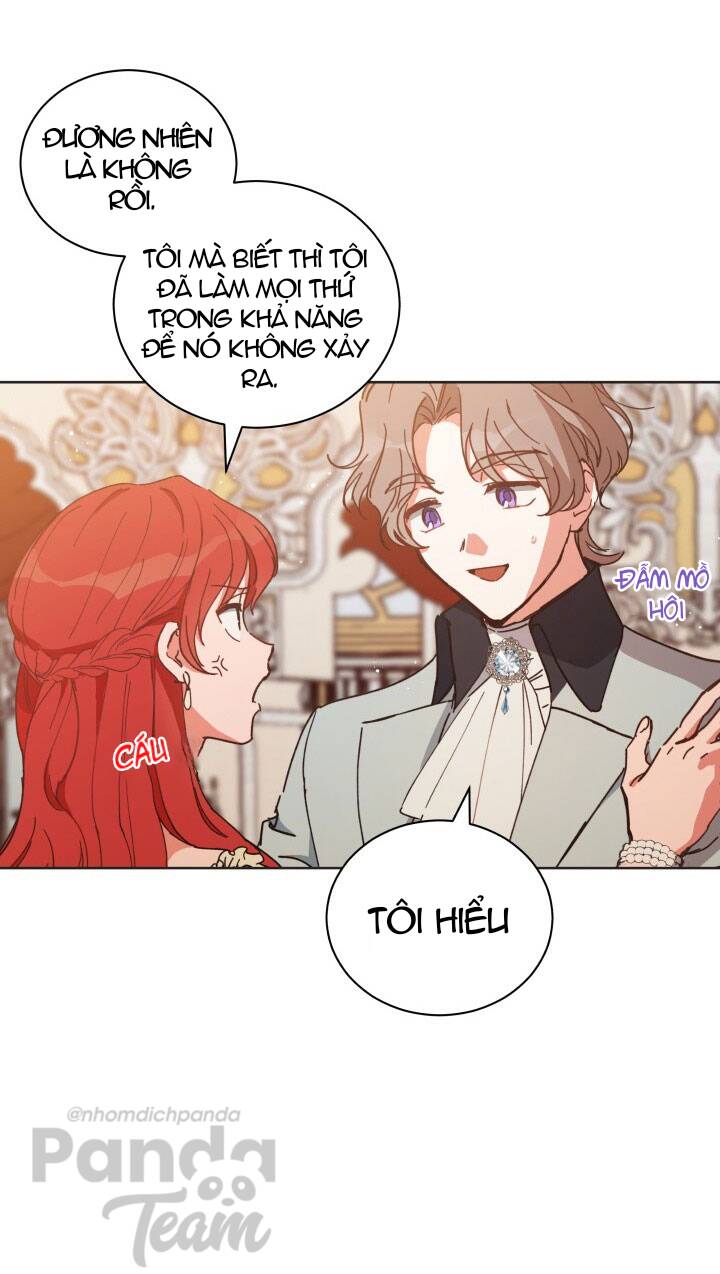 cái chết của lamia orphe chapter 28 5