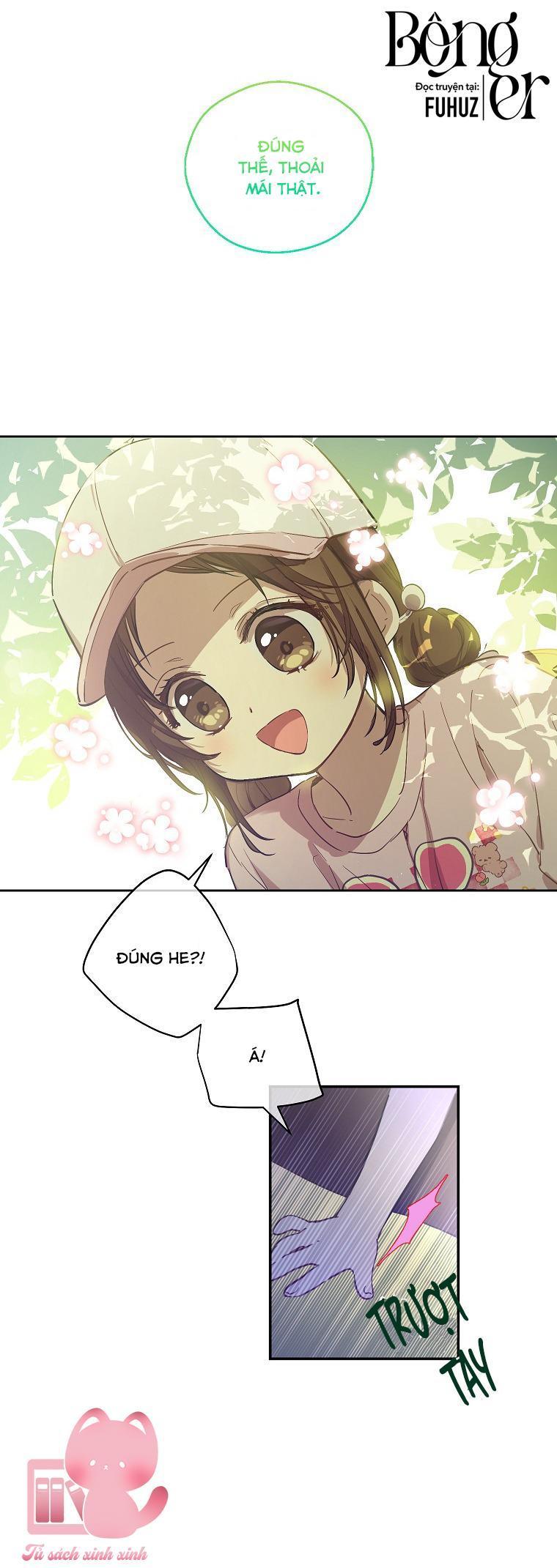 vương giả chapter 4 57