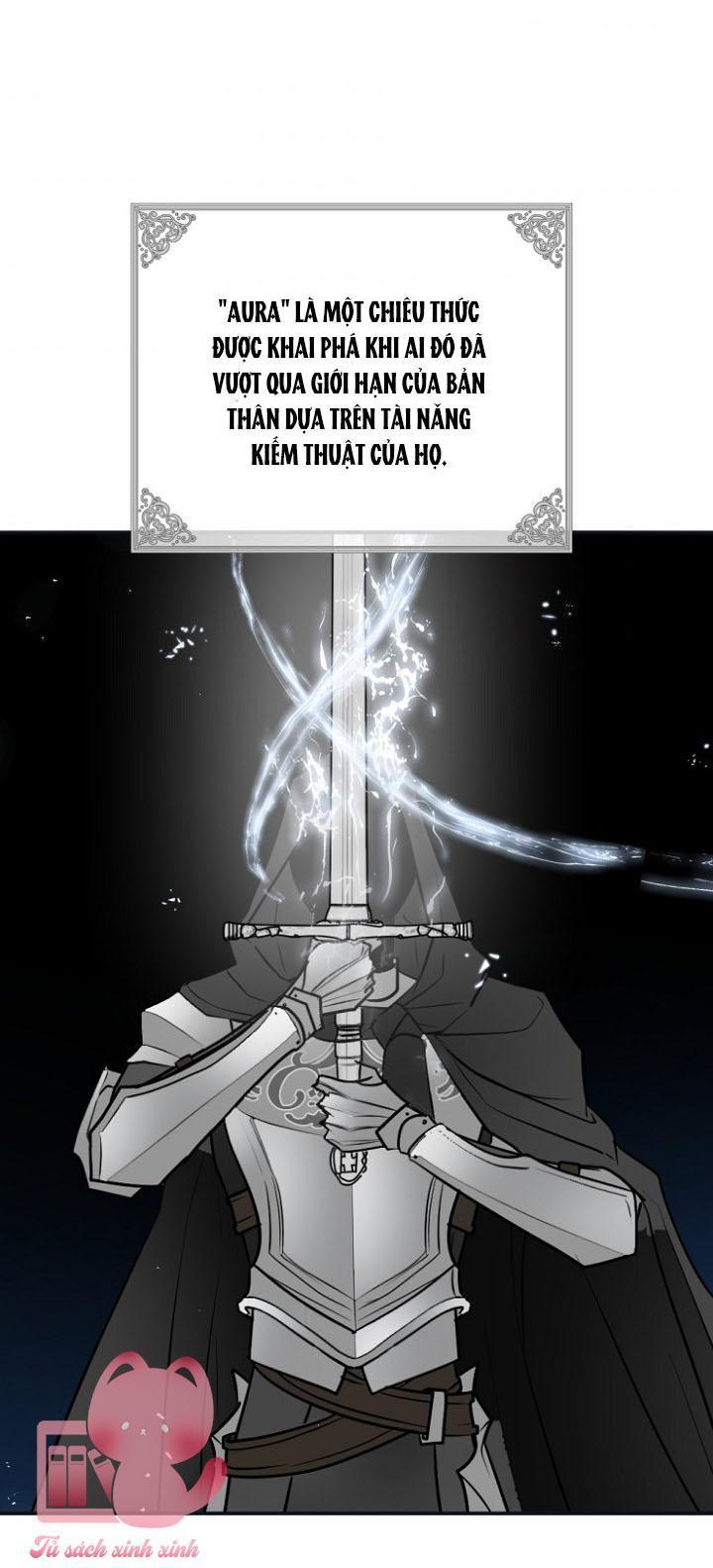 nguyện ước vô vọng của ma nữ chapter 27 9