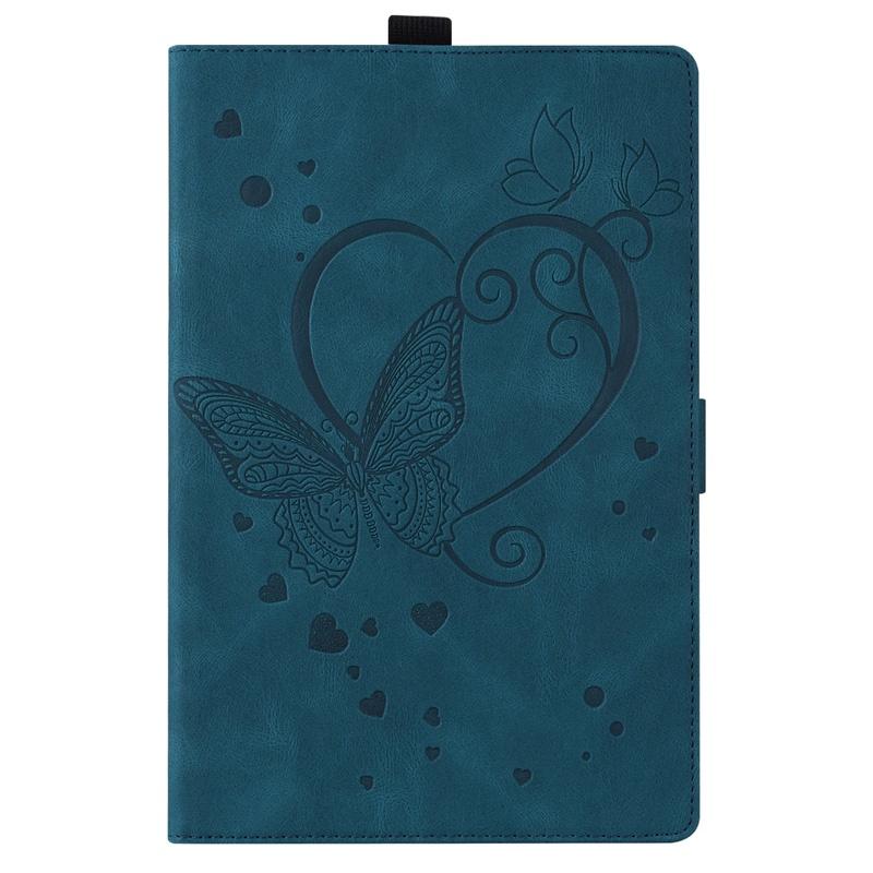 Ốp lưng in họa tiết dành cho máy tính bảng Apple iPad Mini 1/2/3/4/5