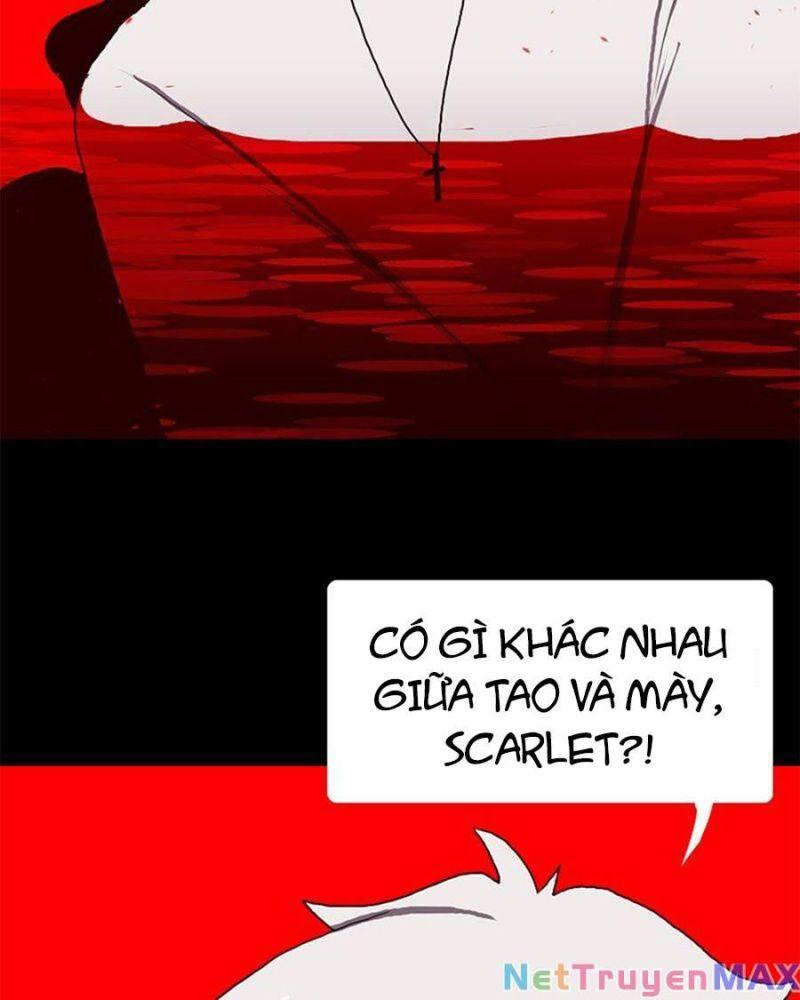 tử thần chapter 3 98