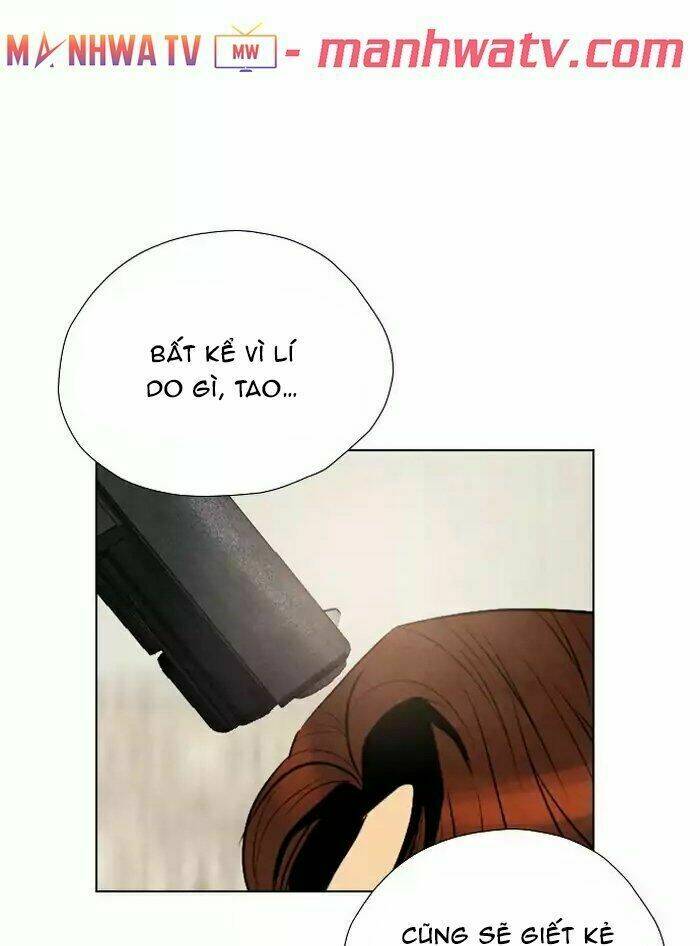 kẻ hồi sinh chapter 46 84