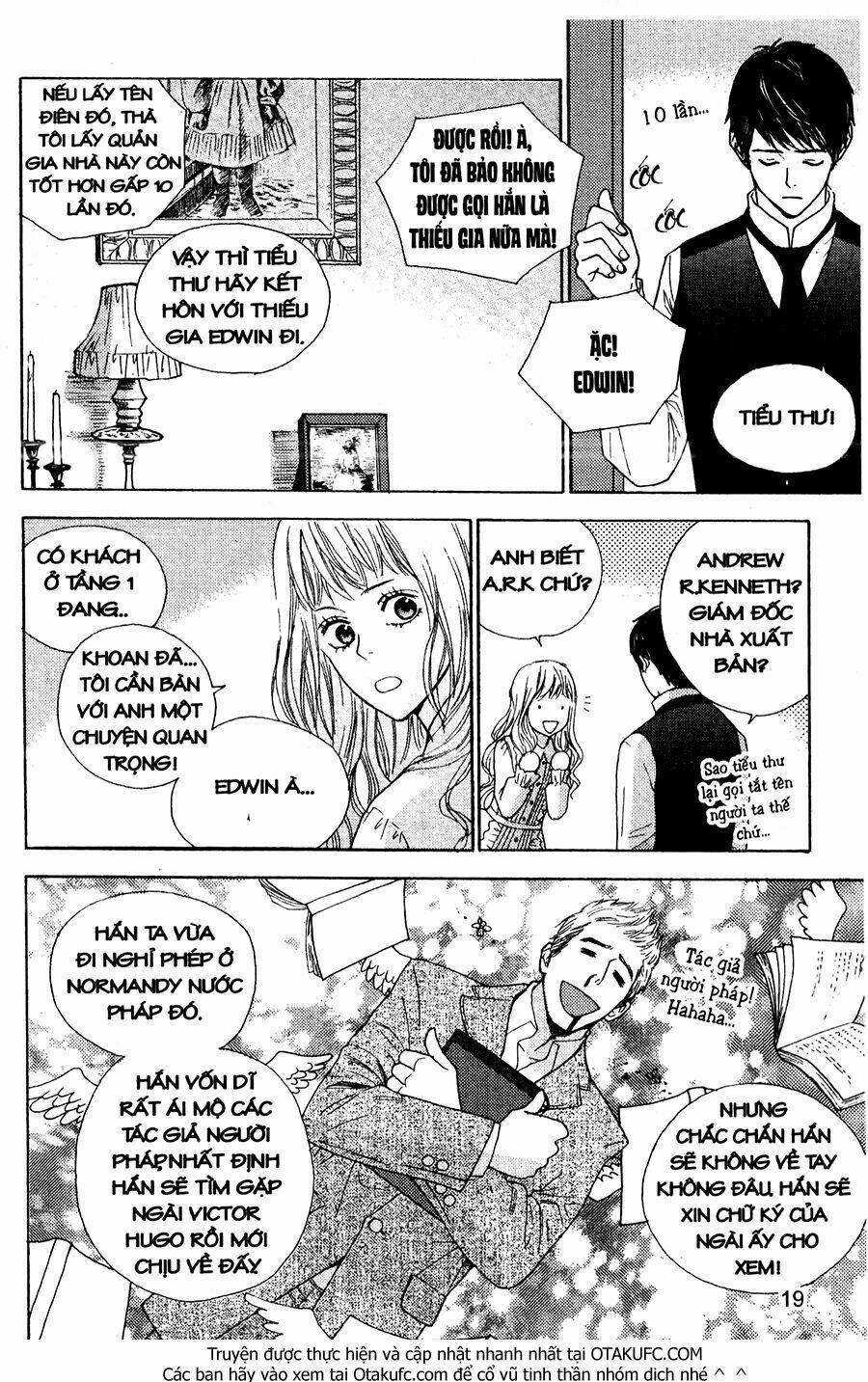 lady detective chapter 5 18