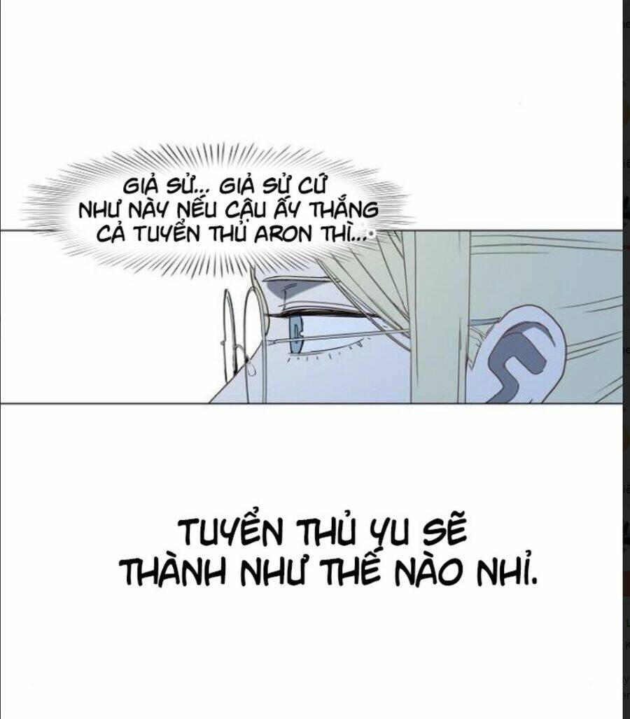 võ sĩ - the boxer chapter 55 51