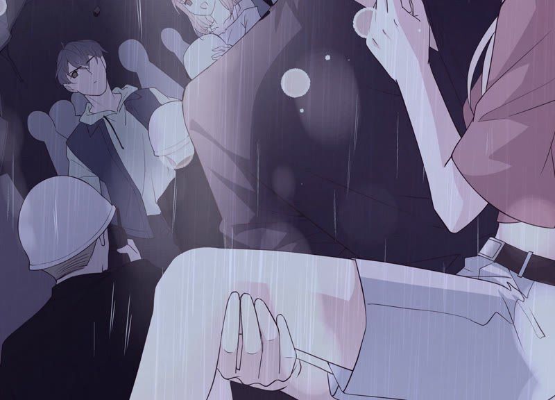 chiến lược lãng mạn của thịnh thiếu chapter 70 17