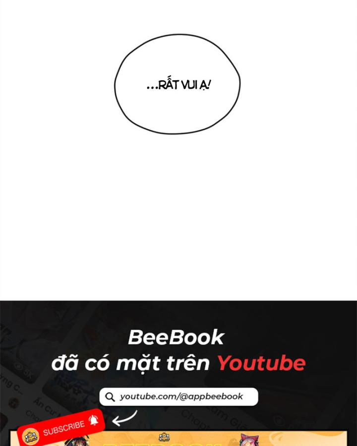 nữ chính chạy từ trong sách ra thì phải làm sao chapter 68 56