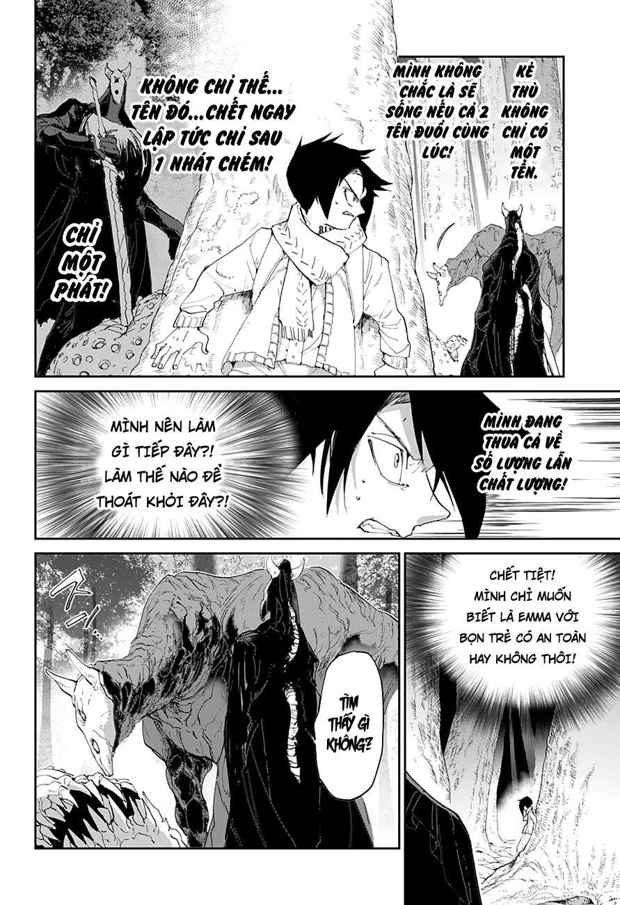 miền đất hứa chapter 43 7