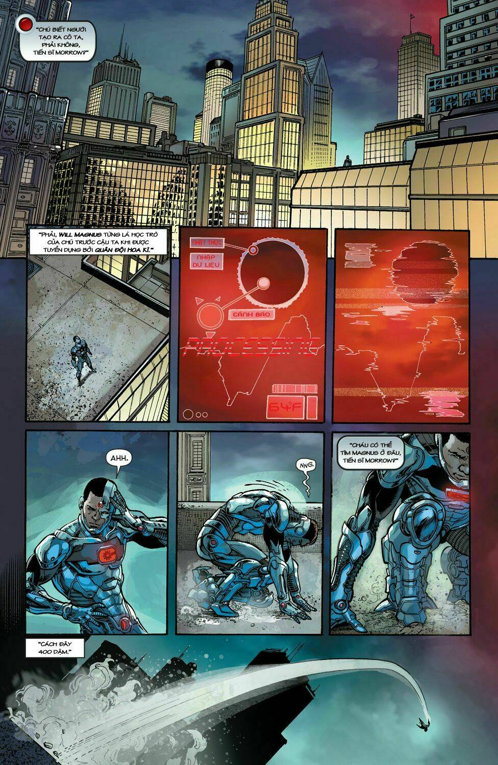 justice league chapter 27 20