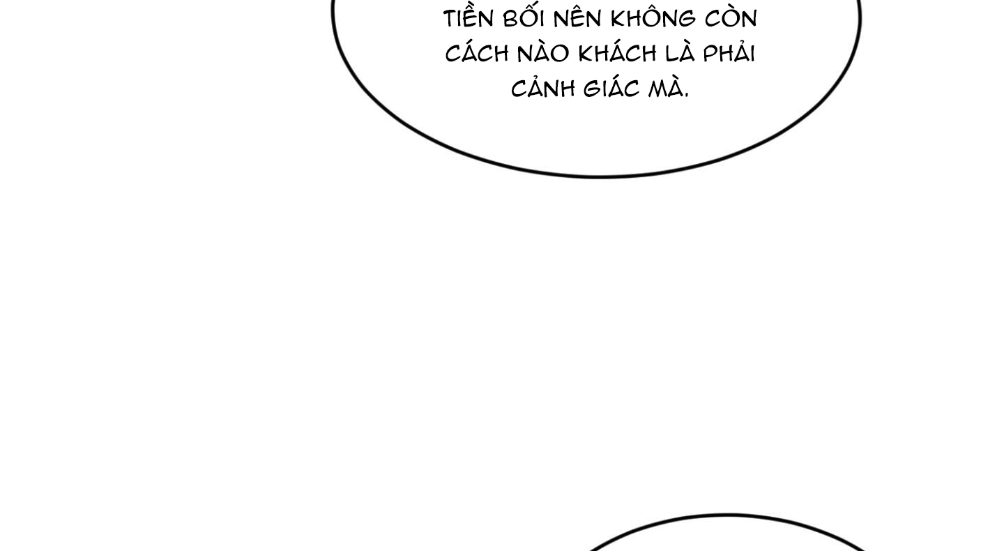 chiếu tướng chapter 82 141