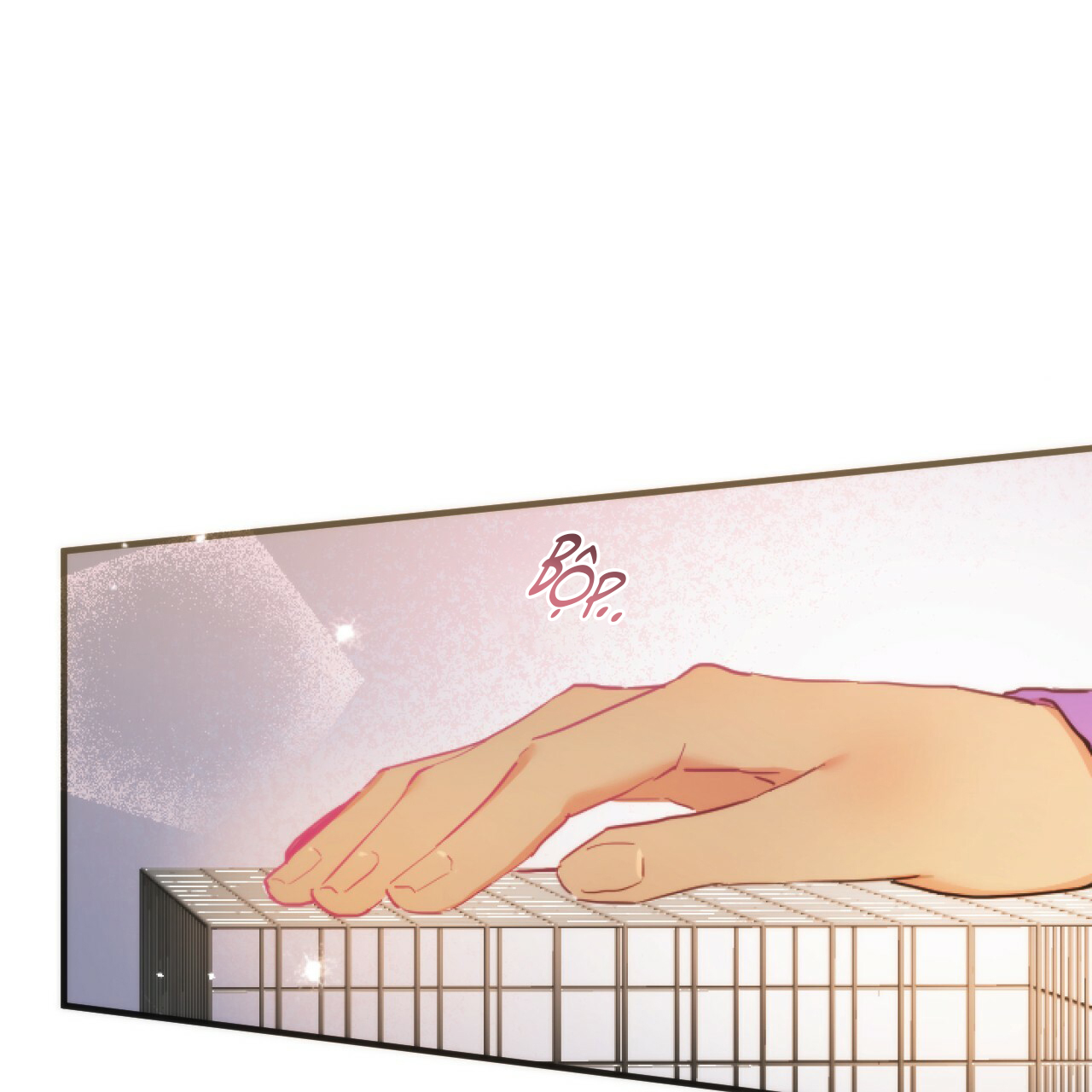 những chú thỏ của hapypy chapter 2 160