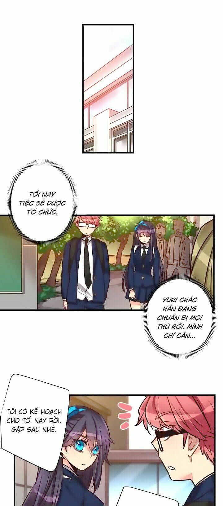 premarital relationship chapter 33 15