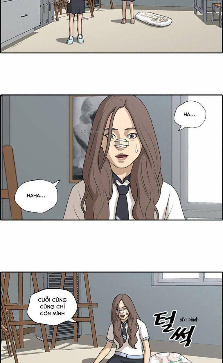 free draw m chapter 134 4