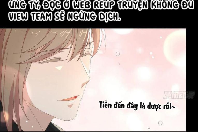 Tôi Cùng Nữ Chủ Mary Sue Tranh Giành Bạn Trai chapter 165