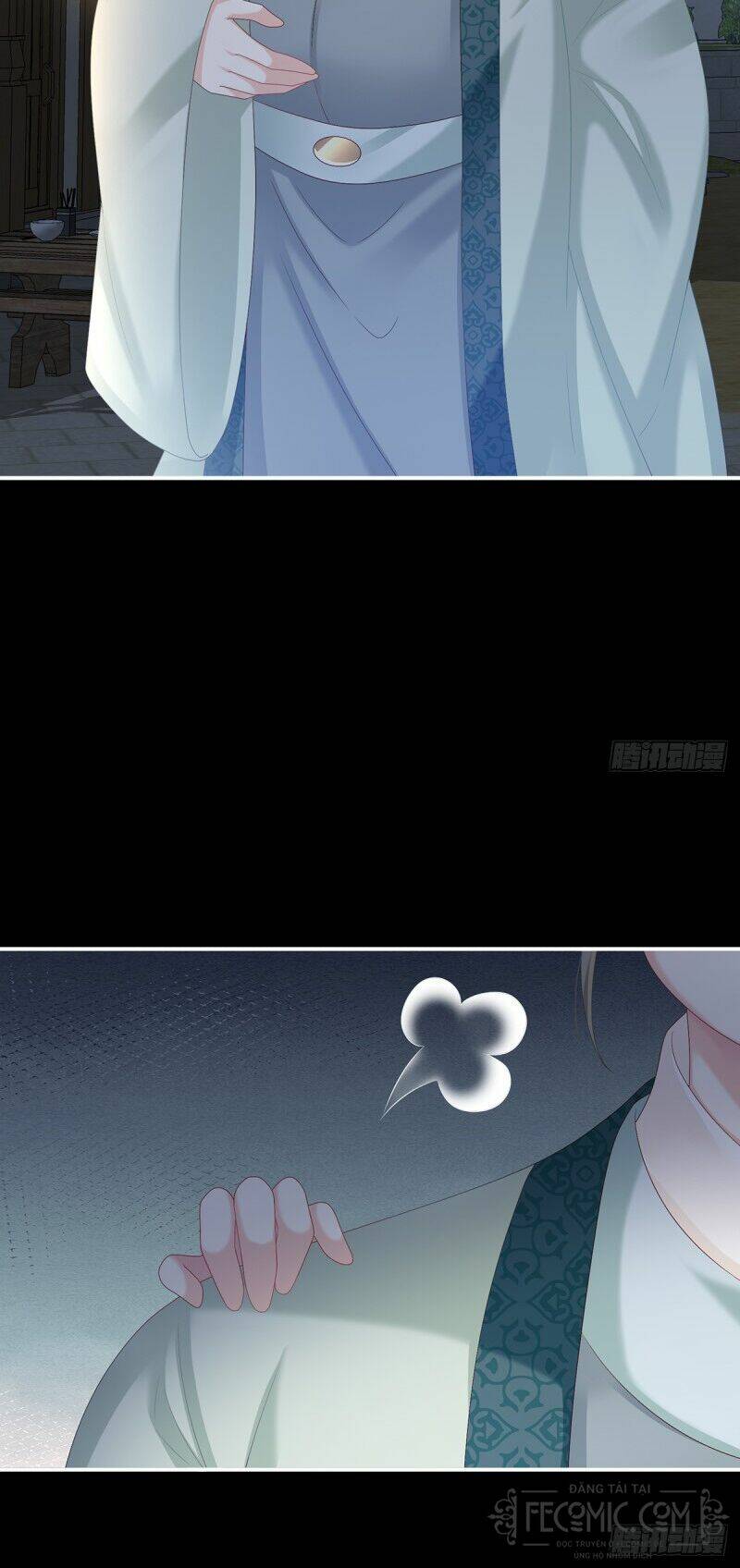 kiều phu có hỉ chapter 63 6