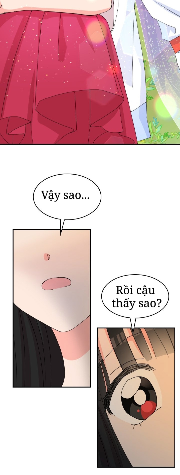 vị cứu tinh của rồng chapter 37 16