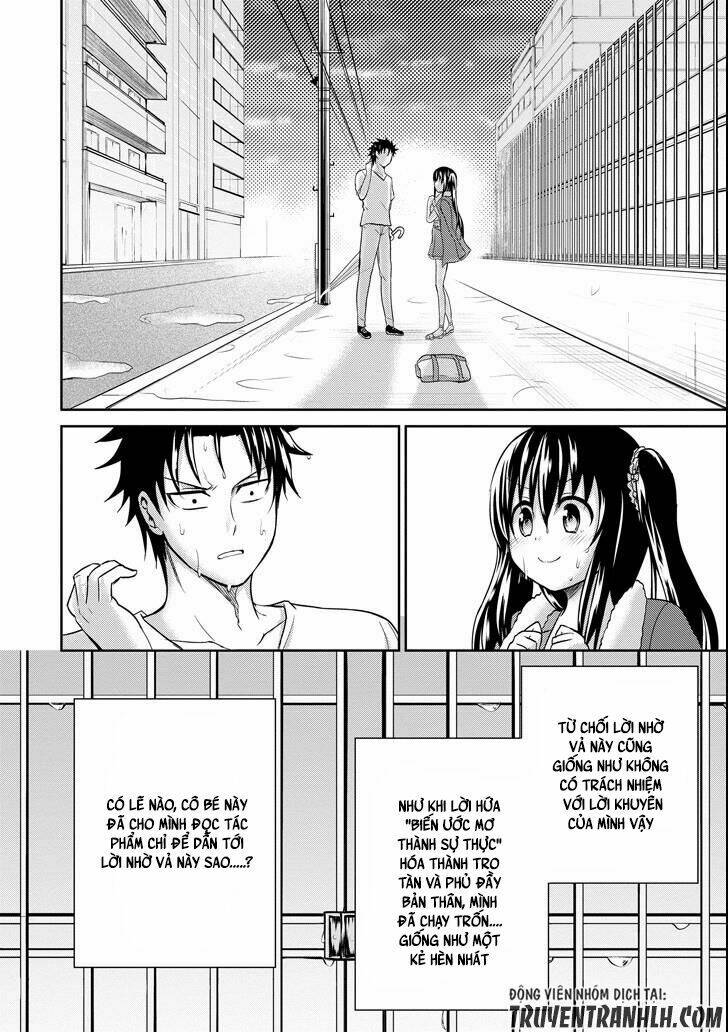 29 to jk chapter 7 33