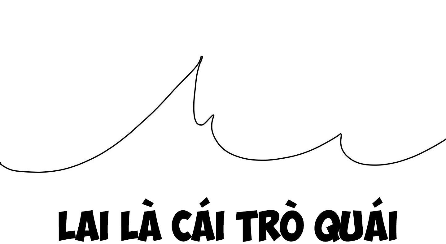 dear door chapter 147 209