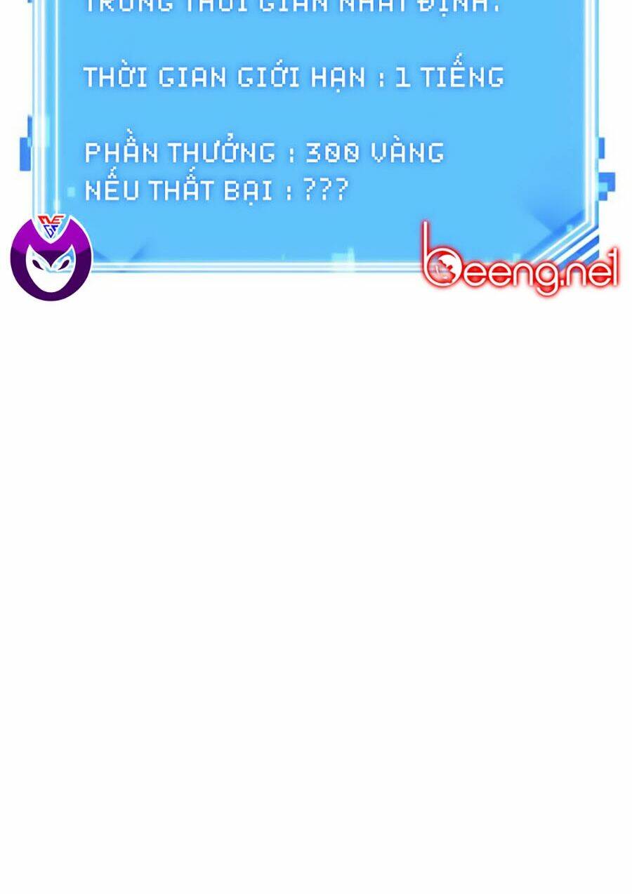 toàn trí độc giả - omniscient reader chapter 26 7