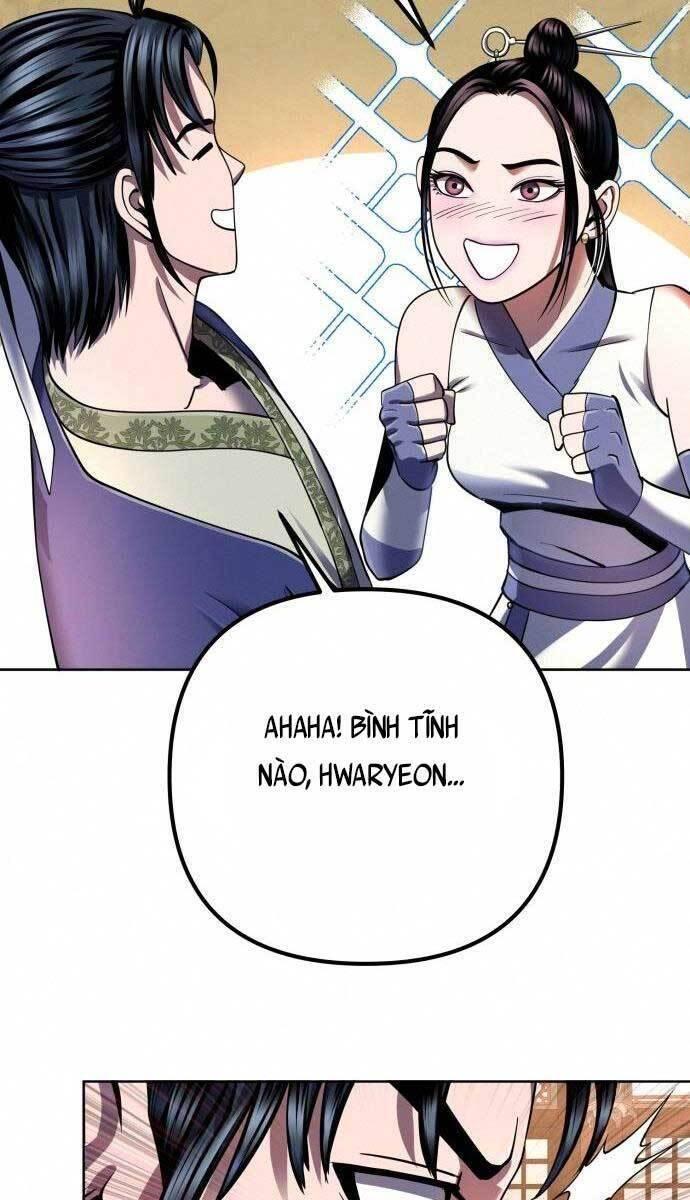 con trai út nhà ha buk paeng chapter 33 90
