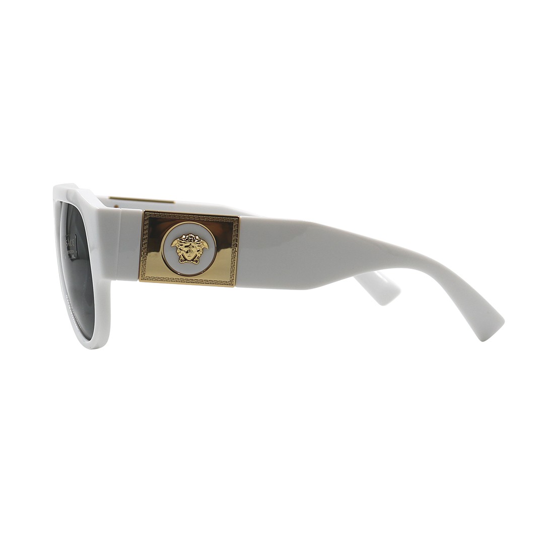 Kính mát chính hãng Versace VE4401