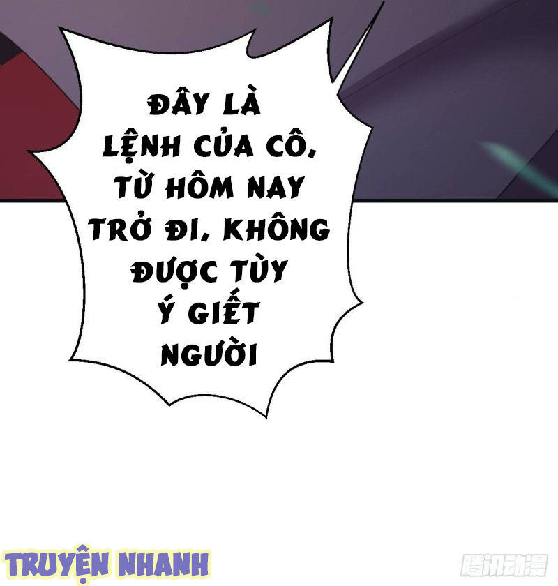 lễ băng nhạc hoại chi dạ chapter 4 59