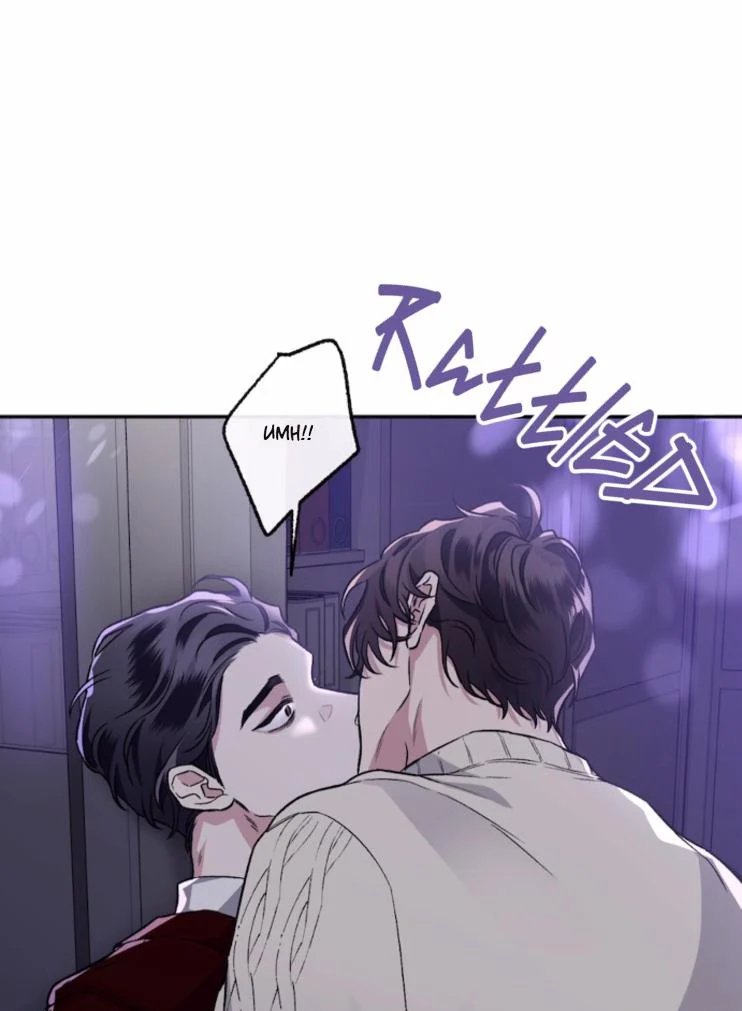 tình yêu kì lạ chapter 37 67