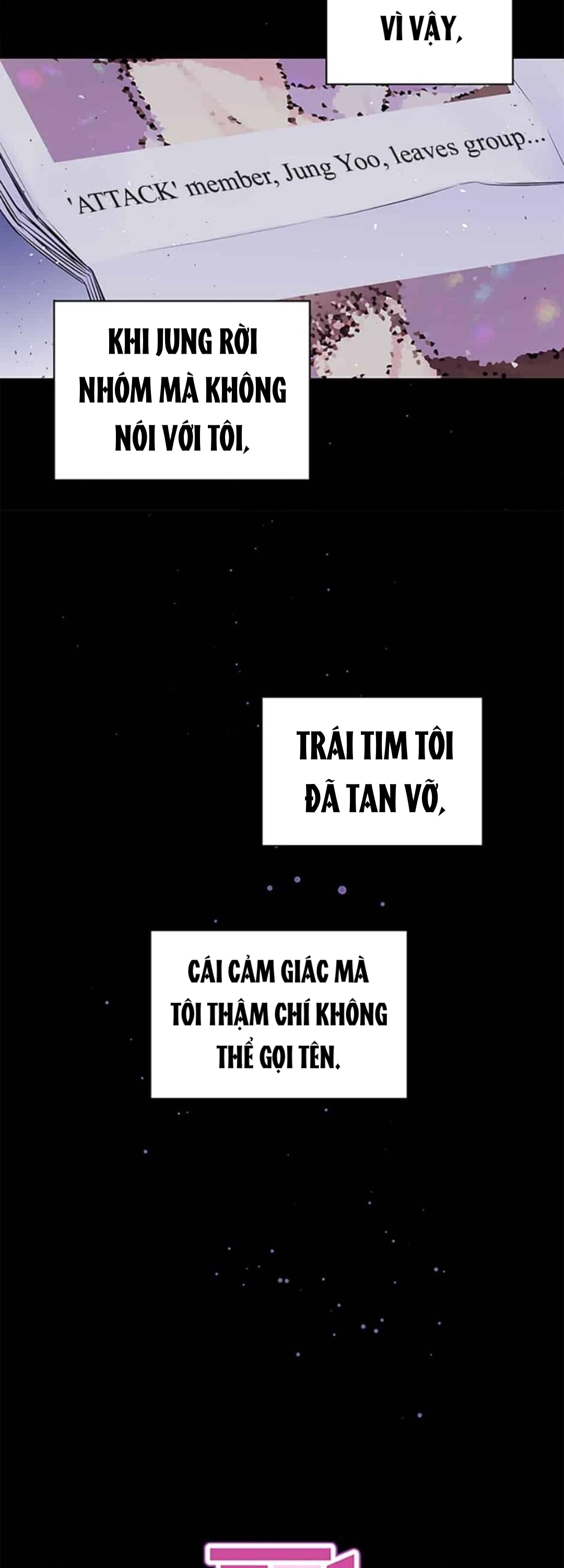 in my closet chapter 44 7