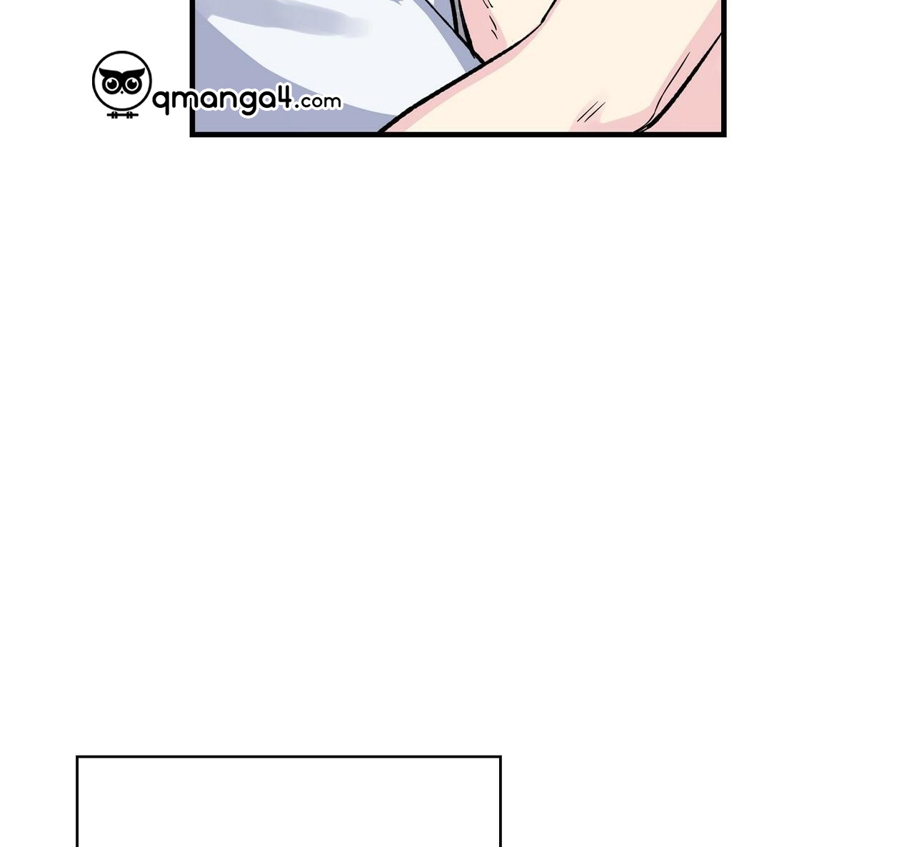 vị ngọt đôi môi chapter 34 94