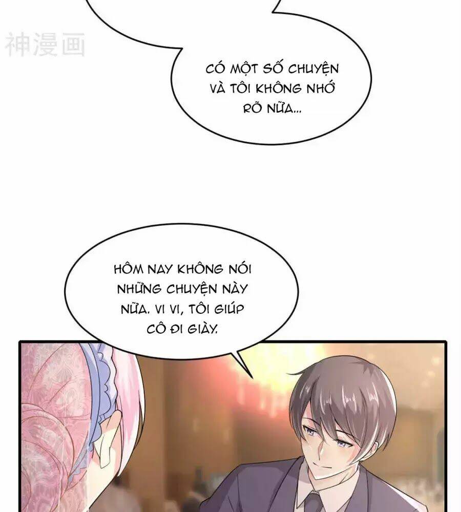 nguyệt dạ hương vi lai chapter 70 30