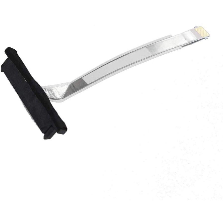 Dây Cáp Ổ Cứng Hdd Cho Hp M6-Ar M6-Ar004Dx 15-aq 15-aq018ca 15-aq002la 15-aq273cl 15t-aq018ca858867 -A06001 .001