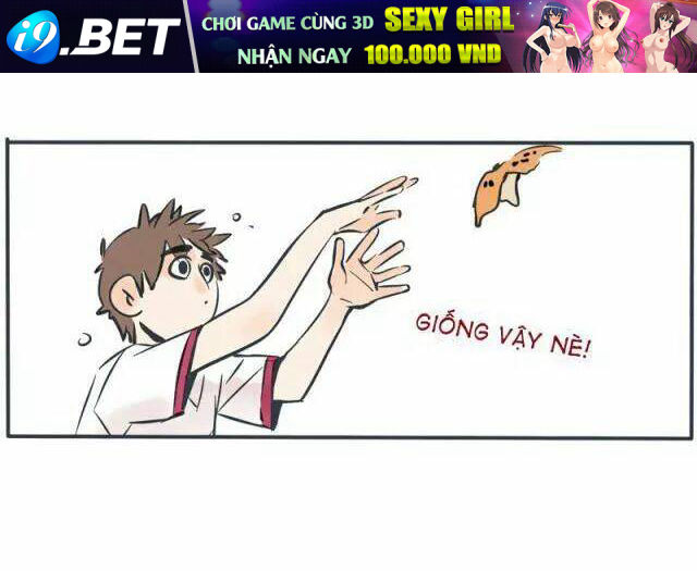 mau mang anh trai tôi đi chapter 79 10