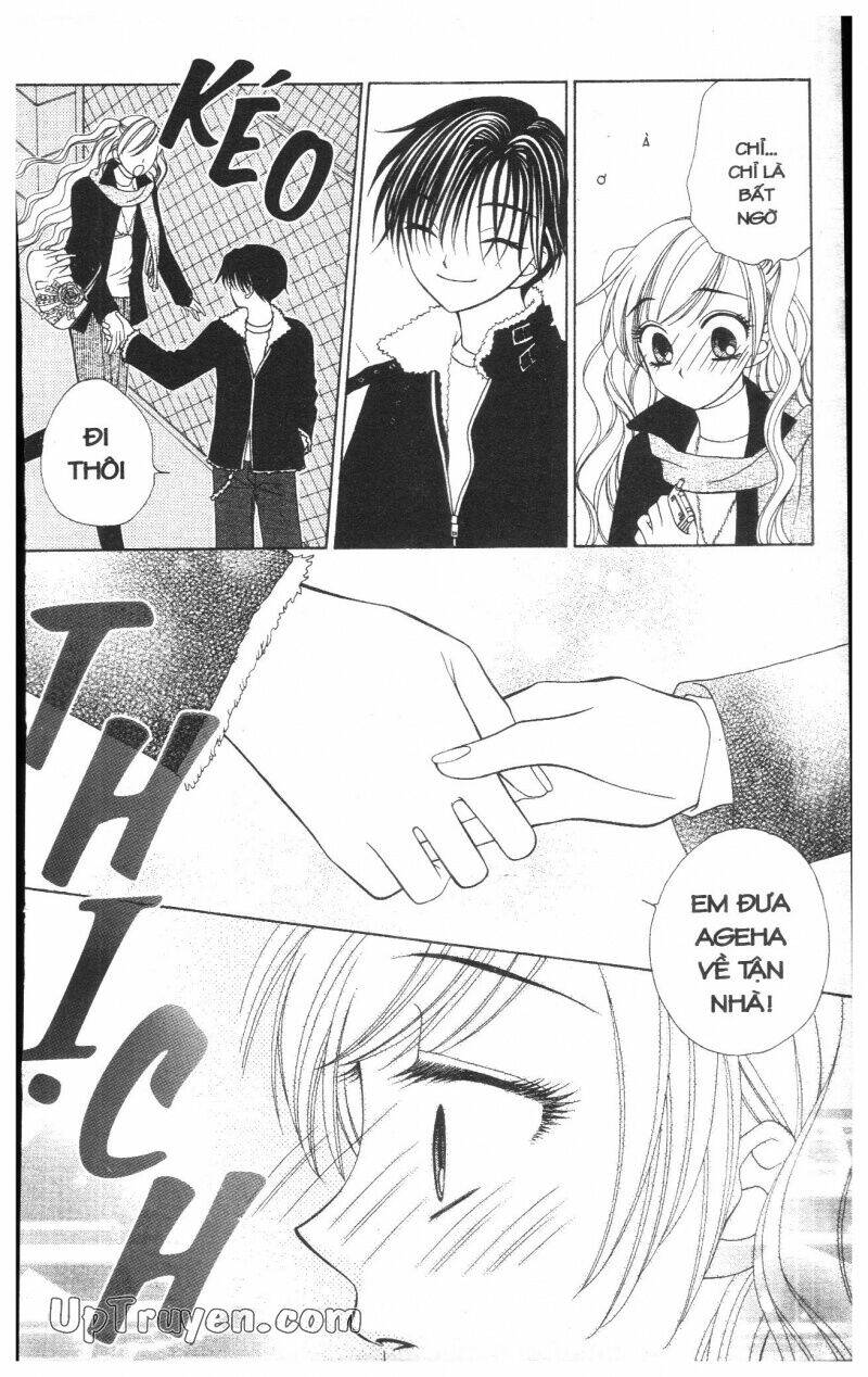 v.b.rose chapter 7 176